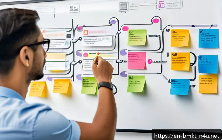 Mastering Market Research Techniques Every Brand Marketer Needs to Boost Strategy and ROI 3 브랜드 마케터의 시장 조사 스킬 관련 이미지 1