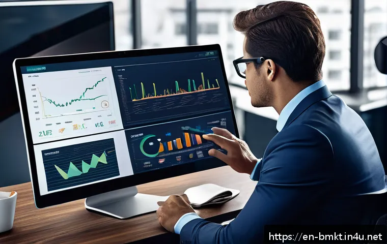 Mastering Market Research Techniques Every Brand Marketer Needs to Boost Strategy and ROI 4 브랜드 마케터의 시장 조사 스킬 관련 이미지 2