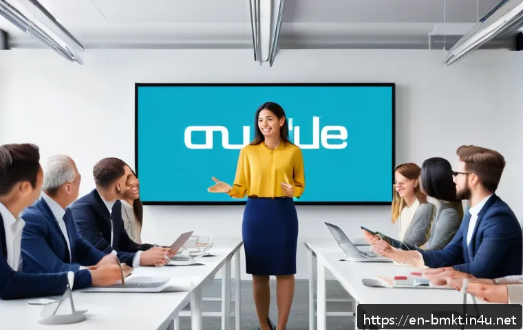 브랜드 마케터의 커리어맵 만들기 관련 이미지 2